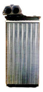 Radiador Calefaccion Peugeot 307 1.6 Dv6ted4 2002 2010