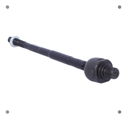 Brazo Axial Izquierda/derecha Kia Besta 3.0 2005 2006