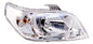 Optico Derecho Chevrolet Aveo 1.4 F14d3 T255 2008 2016