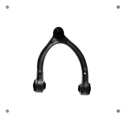 Bandeja Suspension Derecha Mercedes Benz Glc350 2016 2021