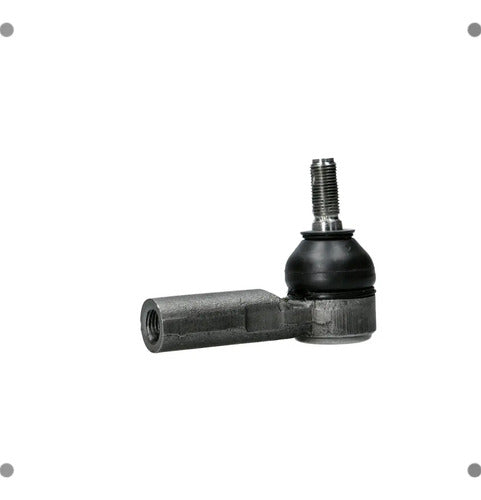 Terminal Ambos lados Direccion Toyota Rav4 1994 2000