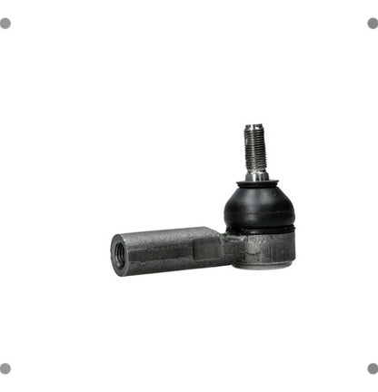 Terminal Ambos lados Direccion Toyota Rav4 1994 2000