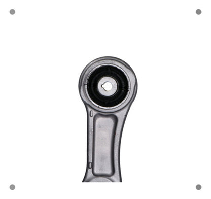 Bandeja Suspension Izquierdo Mercedes Benz E400 2017 2021