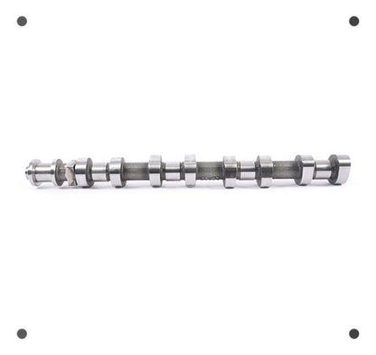 Eje Leva Admision D20tcie Changan Hunter 1.9 2020 2024