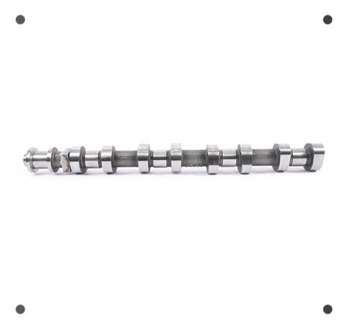 Eje Leva Admision D20tcie Changan Hunter 1.9 2020 2024