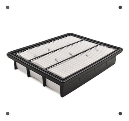 Filtro Aire Ssangyong Musso Sport 2.2 D22dtr 2018 2021