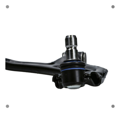 Bandeja Suspension Derecha Bmw 218i 2015 2021