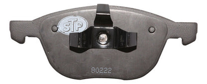 Pastilla Freno Delantero Mazda Axela 1.6 Z6 2003 2007