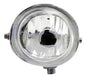 Farol Neblinero Izquierdo Mazda Cx5 2.0 Pevps 2012 2016