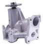 Bomba Agua Mitsubishi L200 2.5 4d56t 1999 2006