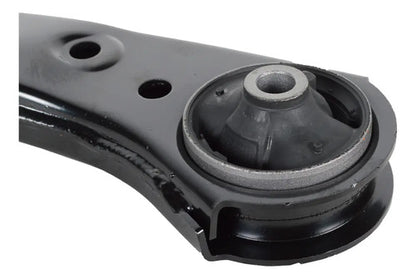 Bandeja Delantera Inferior Toyota Rav4 2019 2024 Par