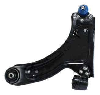 Bandeja Suspension Delantero Inferior Izquierdo Montana 1.7 2004 2005