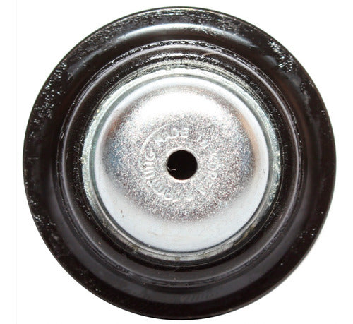 Rotula Delantero Inf Der Izq Mitsubishi L300 1.6 4g32 1987 1993