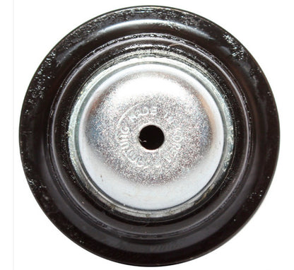 Rotula Delantero Inf Der Izq Mitsubishi L300 2.4 4g64 2011 2014