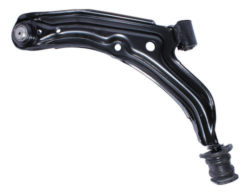 Bandeja Suspension Delantero Inferior Derecho Sentra 1.6 1988 1992