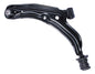 Bandeja Suspension Delantero Inferior Derecho Sentra 1.6 1988 1992