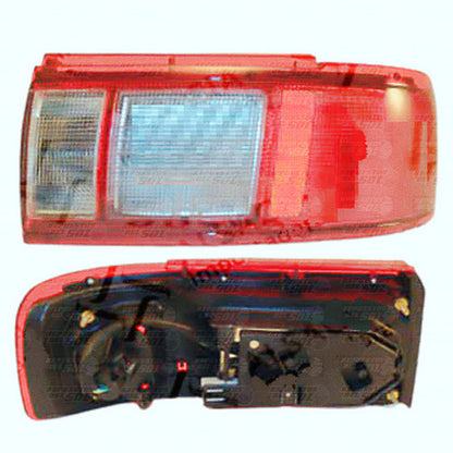 Farol Trasero R/L Nissan V16 1.6 1998 2011 Par