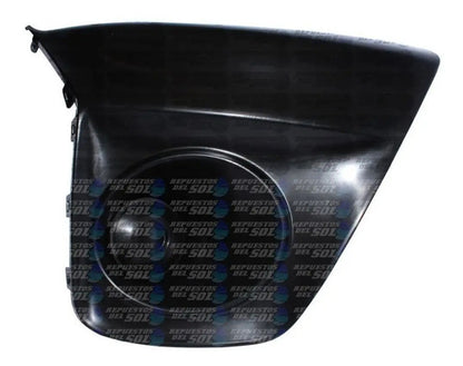Bisel Neblinero Derecho Suzuki Celerio 1.0 K10b Avh310 2015 2017