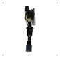 Bobina Mazda 323 1.6 Bjl Dohc 1999 2003