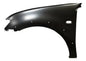 Tapabarro Izquierdo Mitsubishi L200 2.5 /3.2 4d56t 2006 2015