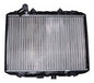 Radiador Motor Mitsubishi L300 2.5 4d56 1998 2007