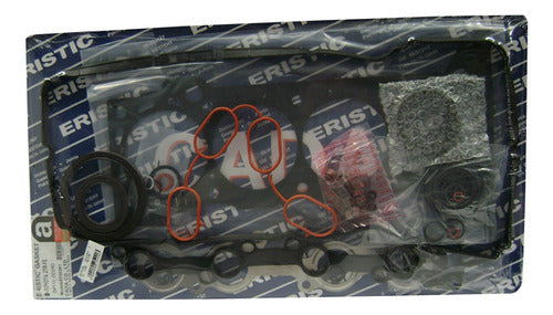 Juego Empaquetadura Motor Toyota Land Cruiser 2.7 2006