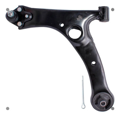 Bandeja Suspension Delantero Inferior Corolla 1.6 2002 2010 Par