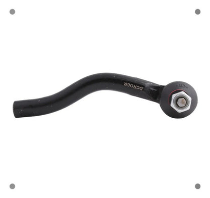 Terminal Direccion Exterior Iz Groove 1.5 2020 2023