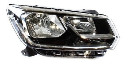Optico Volkswagen Gol G8 2021 Adel