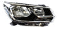 Optico Volkswagen Gol G8 2021 Adel