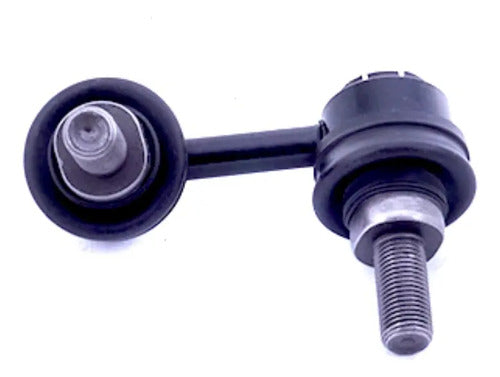 Bieleta Delantero Derecho Nissan PathfinDerecho 2.5 Yd25 2005 2014
