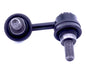 Bieleta Delantero Derecho Nissan PathfinDerecho 2.5 Yd25 2005 2014
