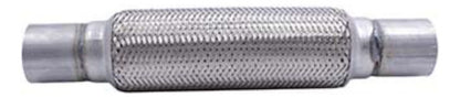 Flexible Escape Universal 2 PuLG 10 PuLG 51.00mm X 254.00mm