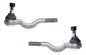 Terminal Interno Mitsubishi L200 1998 2006 Montero 1984 2011