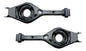 Par Bandeja Suspension Trasera Hyundai Tucson 2010 2015