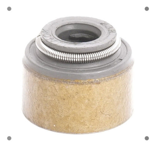 Reten Valvula Mitsubishi Montero 3.5 6g74 1997 2001 X8