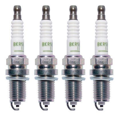 Bujia Toyota Yaris 1.3 1999 2005 X10