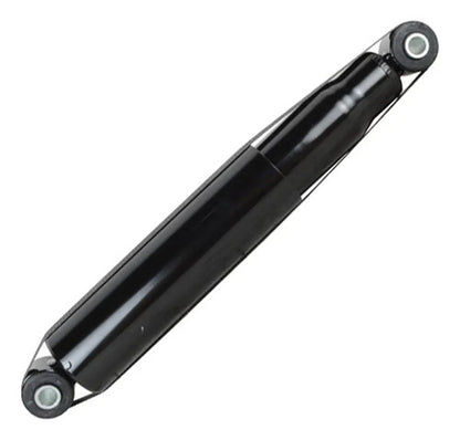 Amortiguador Trasero Suzuki Xl7 2007 2010 Par