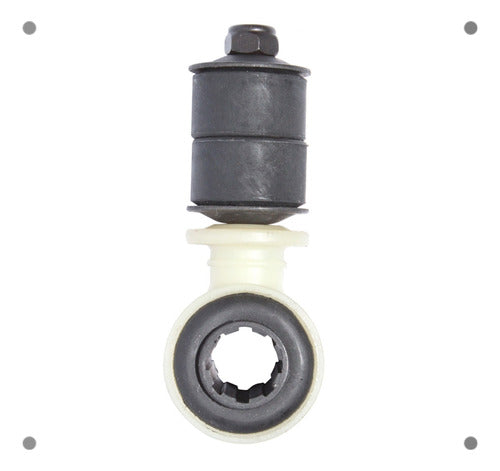 Bieleta Delantera R/L Opel Astra F 1.4 1992 1998