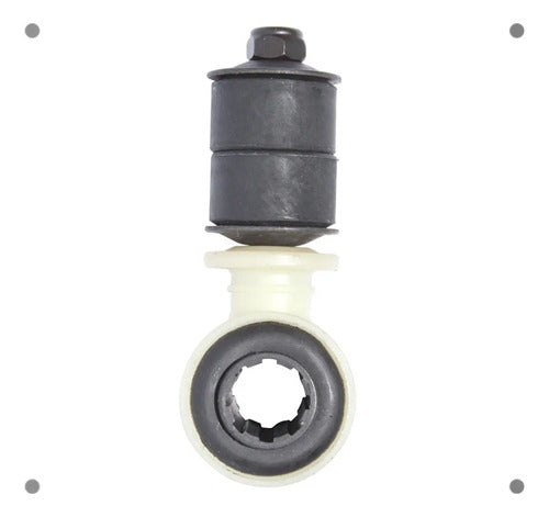 Bieleta Delantera Izq/der Opel Astra F 1.4 1992 1998