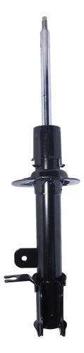 Amortiguador Trasero Ambos lados Optra 2.0 2008 2010 Gas Par