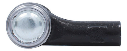 Cremallera Con Terminales Volkswagen Amarok 2010 2015