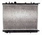 Radiador Motor Dongfeng H30 1.6 2013 2017