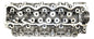 Culata Mazda B2500 2.5 Wl Sohc Diesel 12 Valv 1997 2005