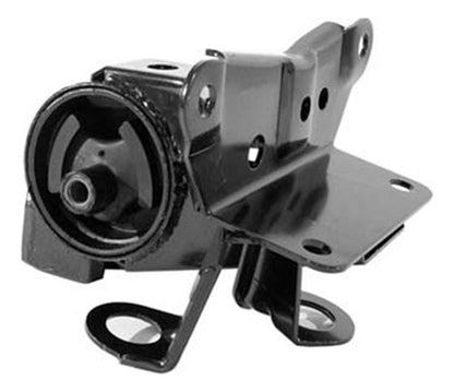 Soporte Motor Izquierdo Nissan Xtrail 2002 2011 T30 Mecánico