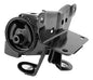 Soporte Motor Izquierdo Nissan Xtrail 2002 2011 T30 Mecánico