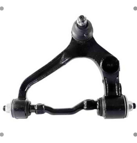 Bandeja Suspension Delantero Superior Izquierda Hiace 2.8 1990 1996