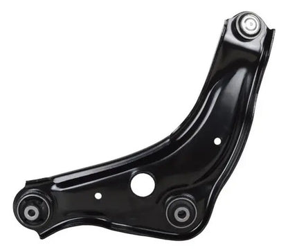 Bandeja Delantera Inferior Nissan Qashqai 2014 2022 Par