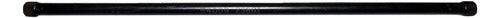 Barra Torsion Delantero Derecho Terrano D22 3.2 Qd32 1997 2004