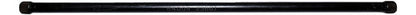 Barra Torsion Delantero Derecho Terrano D22 3.2 Qd32 1997 2004